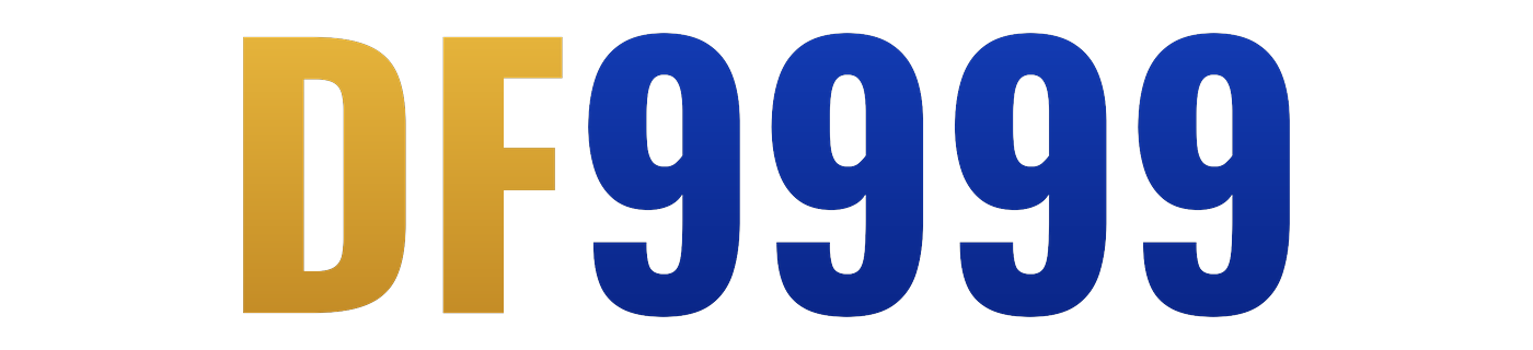 df9999